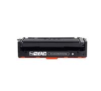 WQVXGKTI Toner sans Puce 219A W2190A 219X W2190X, Compatible avec imprimante Color Pro 3302fdw 3303sdw 3302dw 3302dn(Black with Chip)