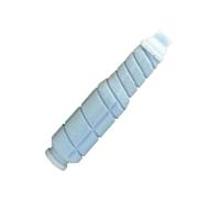 WQVXGKTI Toner TN612 Compatible avec C6501 5501 6501 C5501 TN612Y TN612M TN612C TN612K(C)