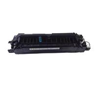 WQVXGKTI Unit Compatible with MP 2555 3055 3555 4055 5055 6055 - D895-4051 Reconditioned Fuser Assembly for Smooth Document Handling