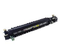 WQVXGKTI Unité de 126K29403 126K29404 Compatible with WorkCentre 5325 5330 5335 WC5325 WC5330 WC5335