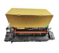 WQVXGKTI Unité de Compatible avec C3300i C3320i C3350i C4000i C4050i ACT9R70100 AAJRR70311(220v)