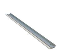 WQVXGKTI Unité de Nettoyage de Tambour OPC Compatible avec FS 6025 6030 6525 6530 305 3040 3050 3060 3550 180 181 220 221 1648(4X)