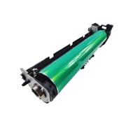 WQVXGKTI Unité de Tambour avec de développeur, Compatible avec MP4000 MP4001 MP4002 MP5000 MP5001 MP5002 D009-2105 D009-2110 D009-2200