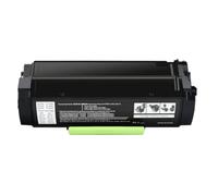 WQVXGKTI Unité de Tambour de la Toner IUP18 de TNP43 TNP41 Compatible avec l'imprimante 3320 3320P A6W903V A6WT00W(Drum Unit)
