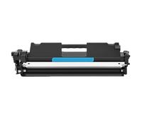 WQVXGKTI Unité de Tambour de Toner Compatible avec Pro M203dn M203dw MFP M227sdn M227d M227fdn M227fdw