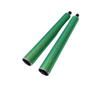 WQVXGKTI Unité de Tambour d'image, Cartouche OPC, Compatible avec l'imprimante Couleur VersaLink C500 C505 C500N 108R01481 108R01482 108R01483 108R01484