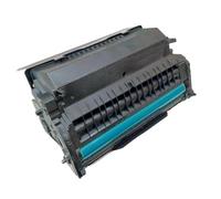 WQVXGKTI Unité de Tambour d'image Compatible avec MB461 MB471 MB472 MB491 MB492 MB562 MB471w MB472w MB562w MB471