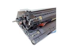 WQVXGKTI Unité de Tambour d'image Noire Compatible avec imprimante Couleur M880 M855 828A CF358A CF359A CF364A CF365A 880(Drum Unit M)