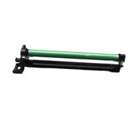 WQVXGKTI Unité de Tambour DR312 Compatible avec 227 287 367 7536 7528 7522