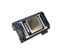 WQVXGKTI XP600 FA09050 Compatible COMPATIVE avec XP600 XP700 XP701 XP800 ECO Solver Ciel(XP600 Head and Cable)