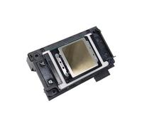 WQVXGKTI XP600 Imprinthead FA09050 Tête d'impression Compatible pour XP600 XP700 XP701 XP800 Imprimer(XP600 Head and Cable)