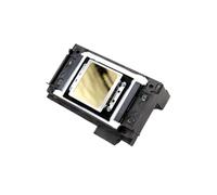 WQVXGKTI XP600 Printhead FA09050 Compatible with XP600 XP700 XP701 XP800 Eco Solvent Printers - Print for Inkjet Printer