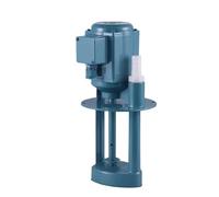 WQWGTLPLVN Pompe de Refroidissement électrique for Machine-Outil 220 V 380 V 90 W 25 l/Min(220V)