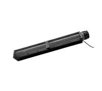 WQWGTLPLVN Type de condensateur Ventilateur à flux transversal 220V
