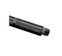 WQWGTLPLVN Ventilateur à flux transversal de type condensateur industriel 220V