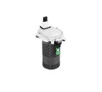 WQXMYDO Carte Mère for Moteur D'aspirateur, Compatible avec Les Aspirateurs Dyson V10 SV12