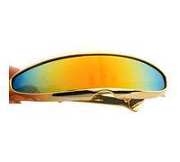 WQZYY&ASDCD des Lunettes De Soleil Femme Homme Vintage Personnalité Lunettes De Soleil Femmes Lunettes De Soleil Hommes Mode Lunettes De Soleil Hommes Femmes Mode Lunettes De Soleil-4