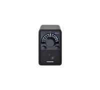 WR-15BT - Radio - noir brillant