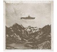 Weaksaw – Wretched of The Earth – CD – Sony Music