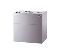 WR 310 Links 0095.0220 - Maico Ventilatoren