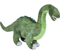 WR Diplodocus Dino Grand 63 cm.
