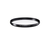 Sigma Foto Filtre Protecteur Céramique WR diam. 67