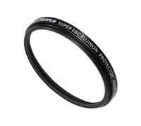 FUJI Kit Filtre WR Noir pour X100V