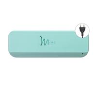 WR MINC MACHINE 8.5 MINT EU 60000684