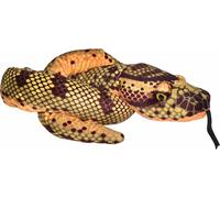 WR Snakesss 137 cm. Anaconda