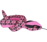 WR Snakesss 137 cm. Liens Rose