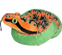 WR Snakesss 137 cm. mille-pattes