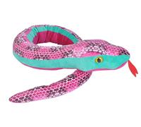 WR Snakesss 137 cm. Rose nid d'abeille