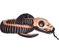 WR Snakesss 137 cm. Squelette