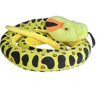 WR Snakesss Jumbo 275 cm ANACONDA