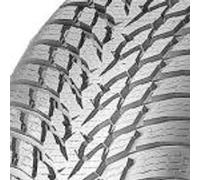Nokian WR Snowproof ( 225/50 R17 98H XL )