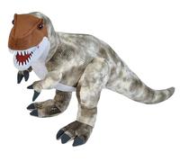 WR T-Rex Dino Grand 63 cm.