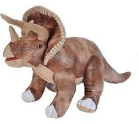 WR Triceratops Dino Grand 63 cm.