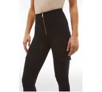 Wr.Up® Push-Up - Denim Multicolore