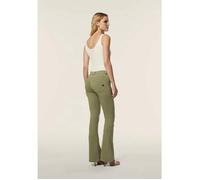 Wr.Up® Push-Up - Pantalon - Xl Vert Multicolore