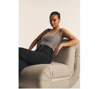 WR.UP® Push-Up - Pants L