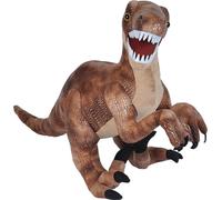 WR Vélociraptor Dino Grand 63 cm.