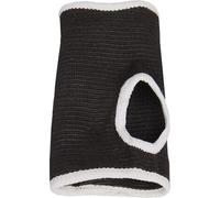 WR01 bandage de poignet noir pack 1 pc