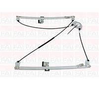wr138 Fai Window Reg for Comfort Moteur (fr) OE Quality