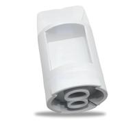 WR17X33825 Bouchon de dérivation d'eau pour réfrigérateur GE/Kenmore/Hotpoint - Compatible avec WR17X30044 PS16217315 17X33825 EAP16217315 AP6989494