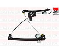 Wr223 FAI Window Reg pour plus de confort Moteur (FL) OE Qualité
