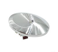WR55X25754 Lumière LED pour réfrigérateur GE Appliances Kit complet de panneau écoénergétique Unités de refroidissement Fix