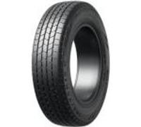 Journey WR688 185/75R16C 104/102R 8PR C B 72 B