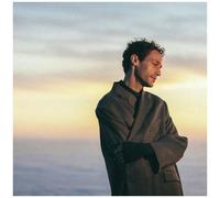Wrabel - These Words Are All For You [Cd]