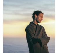 WRABEL - THESE WORDS ARE ALL FOR YOU SOFTPAK CD NEUF