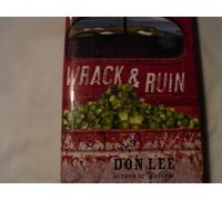 Wrack and Ruin